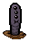 3EyedNightcrawler Enemy.png