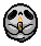 Wizeeker Enemy.png