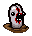 InjuredRoundWorm Enemy.png