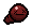 Zygote Enemy.png