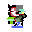 Collectible graphicserror.png