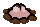 DipUlcer Enemy.png