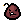 BombDip Enemy.png