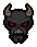 DemonBony Enemy.png