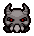 Brimhost Enemy.png