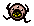 LeechCreep Enemy.png