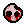 FleshyPlanetoid Enemy.png