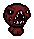 DevourerGlobin Enemy.png