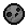 Planetoid Enemy.png