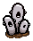 RoundWormTrio Enemy.png