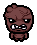 Meathead Enemy.png