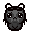 KamikazeFly Enemy.png