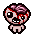 LobotomyGaper Enemy.png
