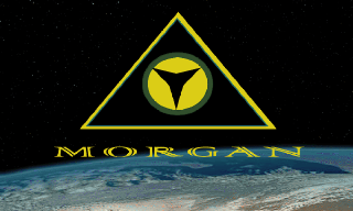 320px-Morgan3.png