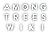 Wiki.png