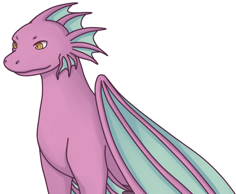 Vara official angels with scaly wings wiki