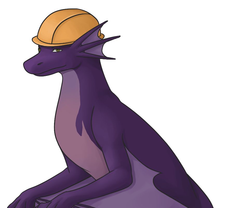 Leymas official angels with scaly wings wiki