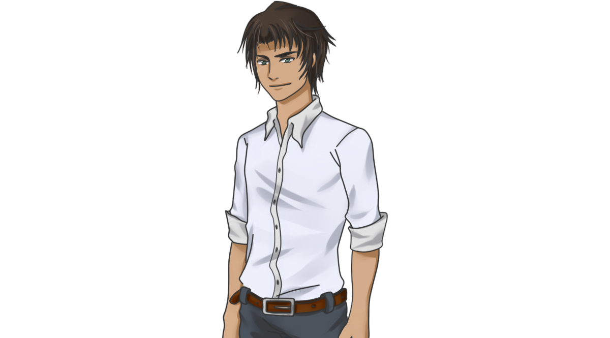 Armando morabito - angel (official audio) ft. Мисс долина грёз. Angel official. Official angels. Рис оф ангелс.