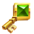 BigLoot Currency DungeonKey.png
