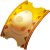 BigLoot Currency GachaPremium.png
