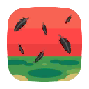 Bg sky 09 cmps.png