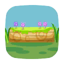 Fence mcs 07 cmps.png