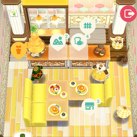 Happy Homeroom Pop Quizzes Available Now! (Feb. 15, 2020) Animal