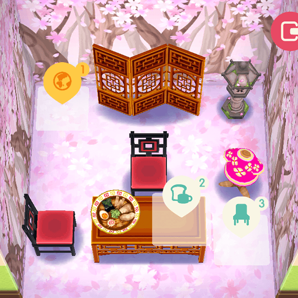 Happy Homeroom Pop Quizzes Available Now! (Apr. 16, 2020) Animal