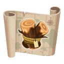 New Wood Map.png