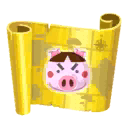 Adventuremap_01_gold_pig01.png?version=c963b2c48ec18bf77ed3bd2164de3dec