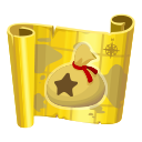 New Bells Map.png