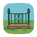 Fence mcs 14 cmps -2185.png