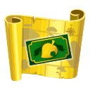 New Leaf Ticket Map.png