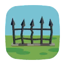 Fence mcs 15 cmps.png