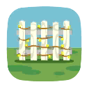 Fence mcs 17 cmps.png
