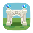 Fence mcs 16 cmps.png