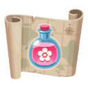 New Cute Essence Map.png