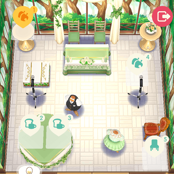 Happy Homeroom Pop Quizzes Available Now! (May 31, 2020) Animal