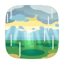 Bg sky 22 cmps.png