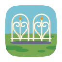 Fence mcs 2890 cmps.png