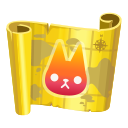 New Villager Map.png