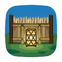 Fence mcs 18 cmps.png