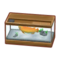 Int 2110 fishtankr3 cmps.png