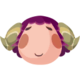 Stella Icon.png