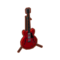Rmk gtr Egtr02.png