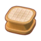 Rmk shp tbl ca.png