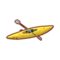 Int tnt kayak.png