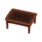 Furniture Natural Table.png