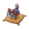 Furniture Zodiac Dog.png