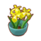 Int 2570 flower2 cmps.png